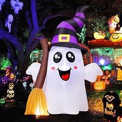 Goosh 6.2 halloween for sale  Delivered anywhere in USA 