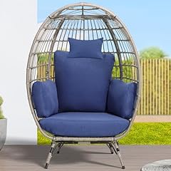 Yitahome egg chair for sale  Delivered anywhere in USA 