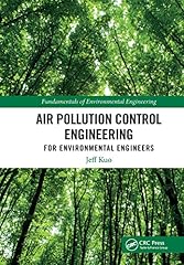 Air pollution control for sale  Delivered anywhere in USA 