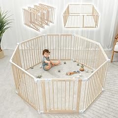 Comfy cubs baby for sale  Delivered anywhere in USA 