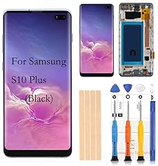Black frame tft for sale  Delivered anywhere in USA 