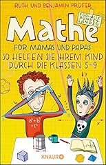Mathe für mamas for sale  Delivered anywhere in UK