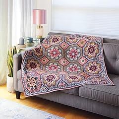Mary maxim crochet for sale  Delivered anywhere in USA 