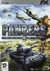 Panzers ii premium d'occasion  Livré partout en France