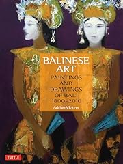 Balinese art paintings for sale  Delivered anywhere in USA 