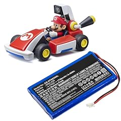 Hac 038 battery for sale  Delivered anywhere in USA 