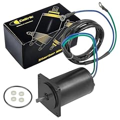 Caltric power tilt for sale  Delivered anywhere in USA 