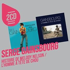 2cd originaux import d'occasion  Livré partout en France