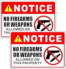 Outdoor indoor firearms for sale  Delivered anywhere in USA 