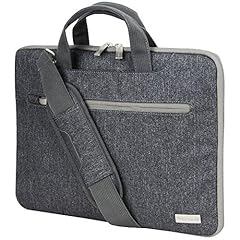 Techgear tasche laptops gebraucht kaufen  Wird an jeden Ort in Deutschland