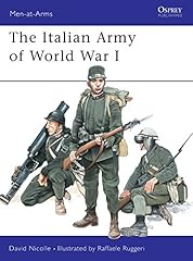 Italian army war for sale  Delivered anywhere in USA 