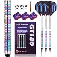 Win max dartpfeile gebraucht kaufen  Wird an jeden Ort in Deutschland