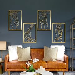 Cxrylz fur quadro usato  Spedito ovunque in Italia 