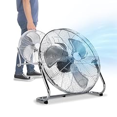 Avilia ventilatore pavimento usato  Spedito ovunque in Italia 