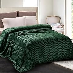 Whale flotilla flannel for sale  Delivered anywhere in USA 