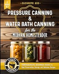 Pressure canning water for sale  Delivered anywhere in USA 