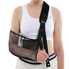 Mesh arm shoulder for sale  Delivered anywhere in USA 