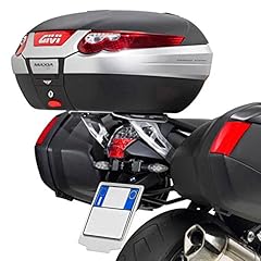 Givi support top d'occasion  Livré partout en France