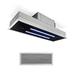 Klarstein high line for sale  Delivered anywhere in UK