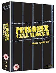 Prisoner cell block for sale  Delivered anywhere in UK