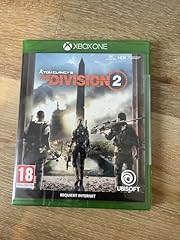 Ubisoft tom clancy for sale  Delivered anywhere in USA 