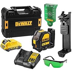 Dewalt way self for sale  Delivered anywhere in Ireland