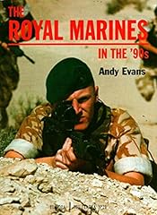 The royal marines d'occasion  Livré partout en France