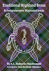 Traditional highland dress for sale  Delivered anywhere in UK