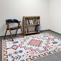 Betadistor teppich wohnzimmer gebraucht kaufen  Wird an jeden Ort in Deutschland