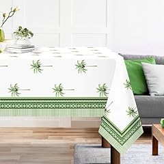 Arquiel tropical palm for sale  Delivered anywhere in USA 