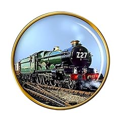 Gwr castle class for sale  Delivered anywhere in UK