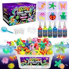 Kiditos glow dark for sale  Delivered anywhere in USA 