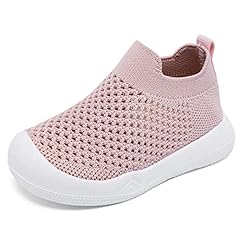 Engtoy baby shoes for sale  Delivered anywhere in USA 