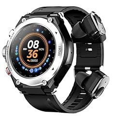 T92 smart watch for sale  Delivered anywhere in USA 