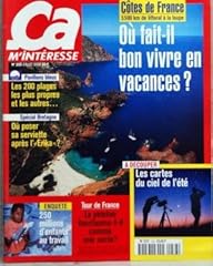 Interesse 233 01 d'occasion  Livré partout en France
