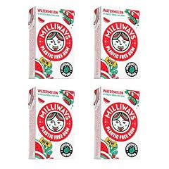 Milliways watermelon plastic for sale  Delivered anywhere in USA 