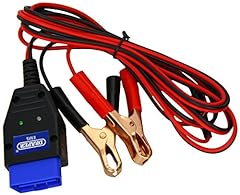 Draper 22231 eobd for sale  Delivered anywhere in UK