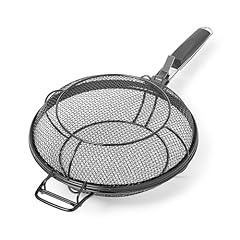 Sur table nonstick for sale  Delivered anywhere in USA 