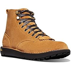 Danner women 34657 for sale  Delivered anywhere in UK