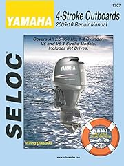Sierra 01707 yamaha for sale  Delivered anywhere in USA 