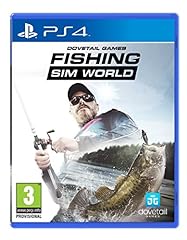 Maximum games fishing gebraucht kaufen  Wird an jeden Ort in Deutschland