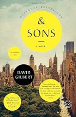 Sons david gilbert for sale  Delivered anywhere in USA 