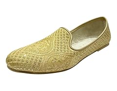 Ethnic mojari shoes for sale  Delivered anywhere in UK