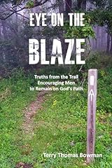 Eye blaze truths for sale  Delivered anywhere in USA 