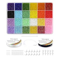 Ybxjges 12000 pcs for sale  Delivered anywhere in USA 