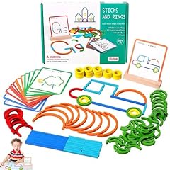 Jastown jeux éducatif d'occasion  Livré partout en France