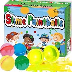 Faivykyd reusable throwable for sale  Delivered anywhere in USA 