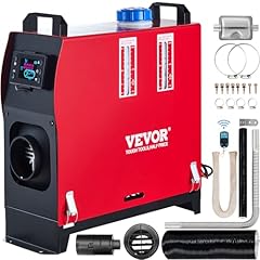 Vevor 8kw riscaldatore usato  Spedito ovunque in Italia 
