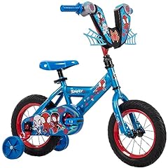 Huffy marvel spidey for sale  Delivered anywhere in USA 