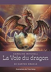 Dragon 33 cartes d'occasion  Livré partout en France
